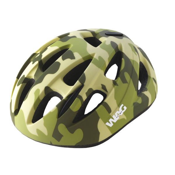 [588400316] Casco SKY KID