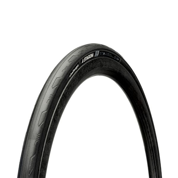 Neumático Tubeless ready HECHO A MANO 4 STAGIONI XP