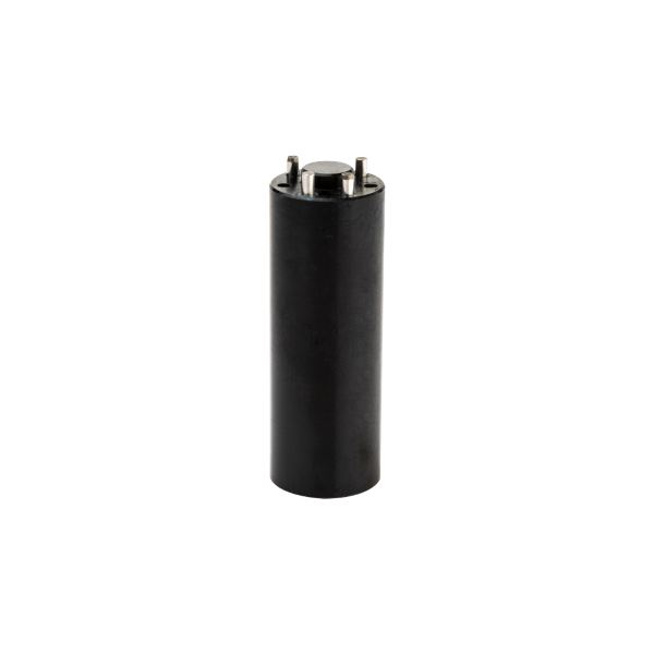 [421649184] EXTRACTOR DE ASIENTO DE VáLVULA