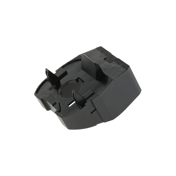 [546169450] Soporte lateral para cable para PowerTube 600/800 horizontal, inverso, pivotante (BBP38YY) - Smart System
