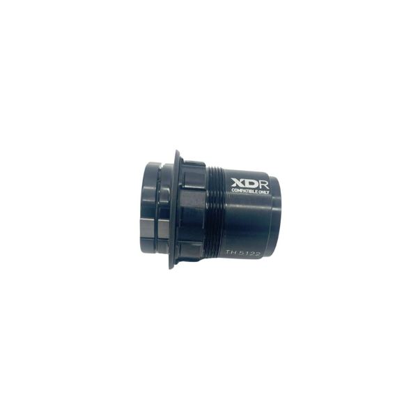 [525040616] Cuerpo de núcleo libre DB XDR U2160/U5160