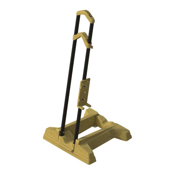 [567040622] Soporte para bicicleta LYBRA