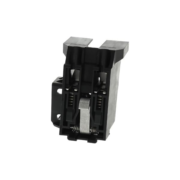 [546169447] Bloqueo lateral del soporte para PowerTube 600/800 horizontal/vertical BBP38YY - SISTEMA INTELIGENTE