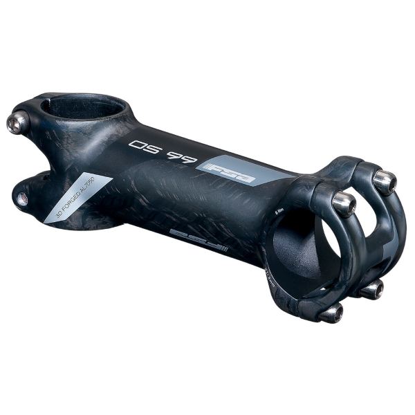 Potencia OS-99 CSI 6°