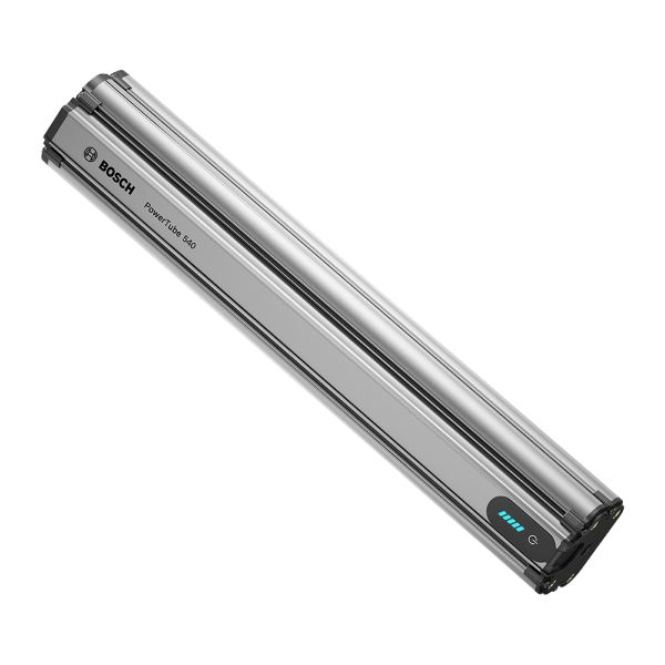 [546160038] Batería PowerTube - Smart System