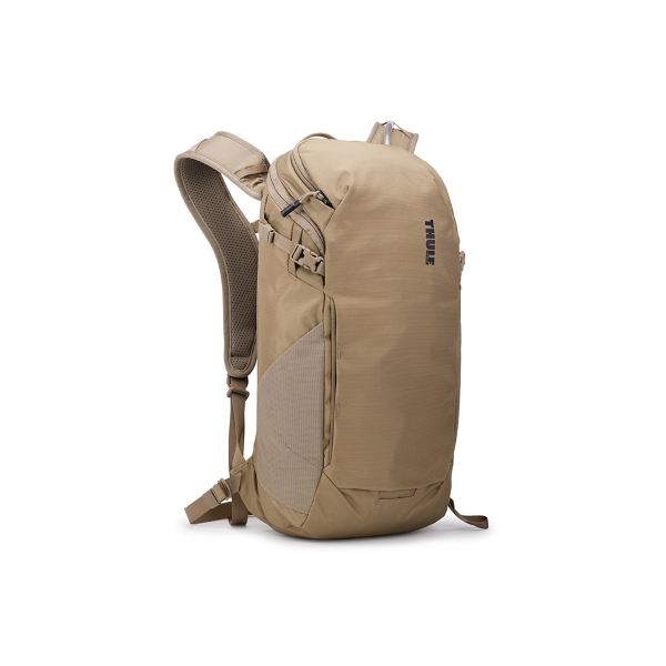[588024016] Mochila de hidratación AllTrail 16L