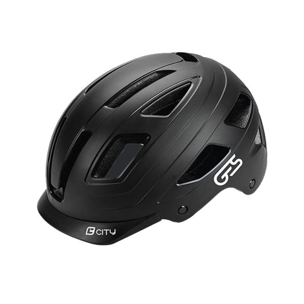 [588405051] Casco CITY