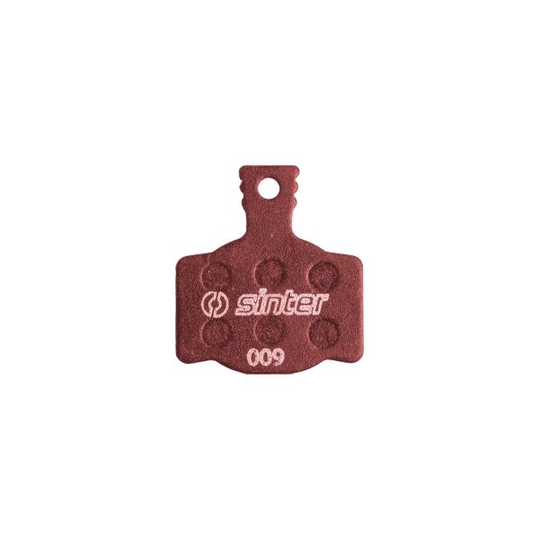 [525167387] Pastillas de freno 009 Magura/Campagnolo