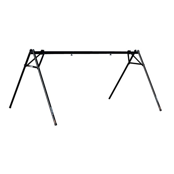 [567008460] Soporte para evento