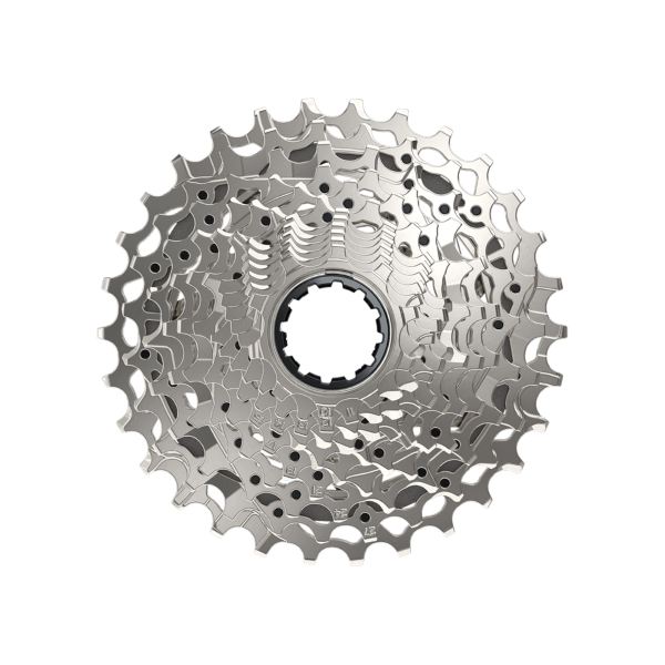 Casete RIVAL AXS XG-1250 12V