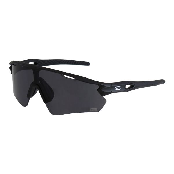 [670000201] Gafas de sol LASTER