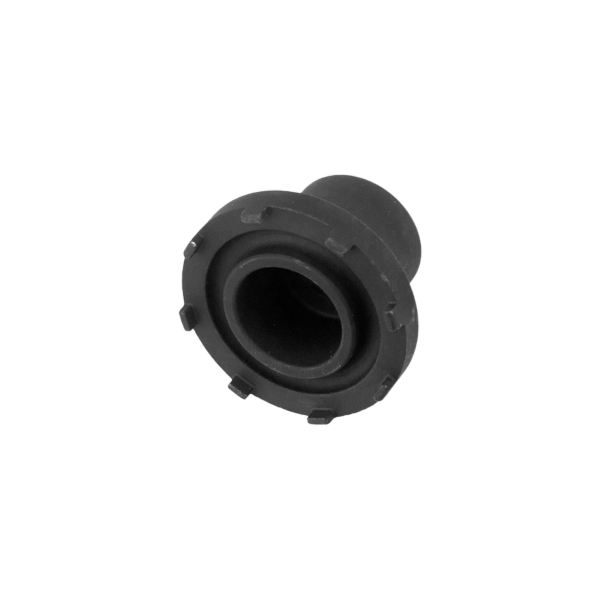 [546169096] Anillo de bloqueo Herramienta para montar el anillo de bloqueo compatible con Active Line,Performance Line,Performance Line CX Gen2 Active Line,Active Line Plus