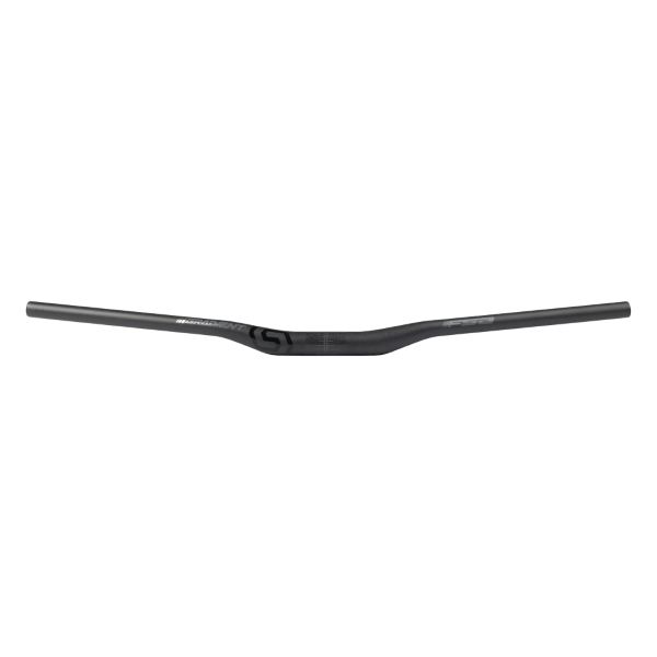 [484005415] Manillar GRADIENT CARBON 35 RISER B5