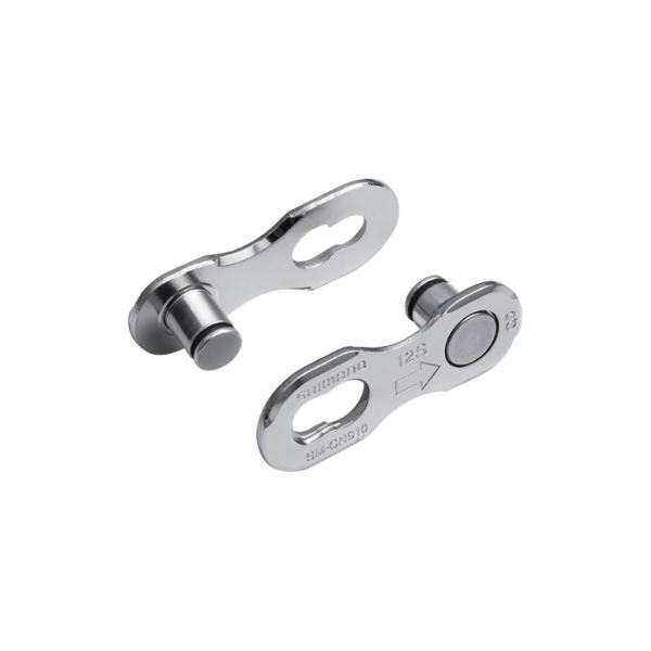 [525249502] ENLACE RáPIDO SMCN91012SET HG 12s