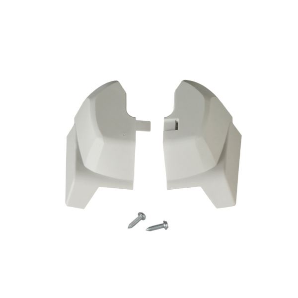 [546169018] Kit de Soporte para Cuadro - Classic+