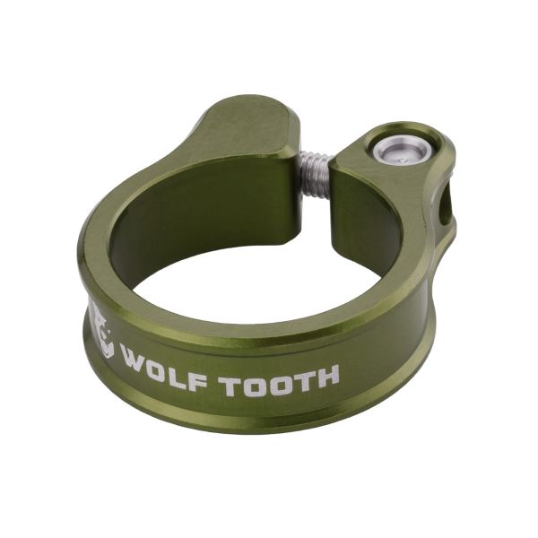 [421771015] ABRAZADERA DE SILLíN 29,8 mm con tornillo
