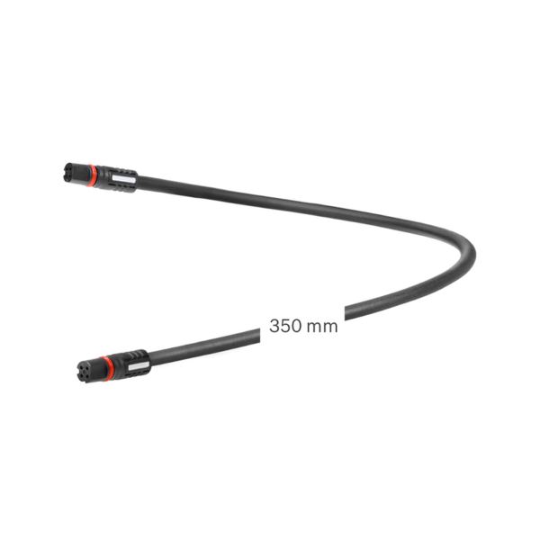 [546189059] Cable de pantalla - Smart System