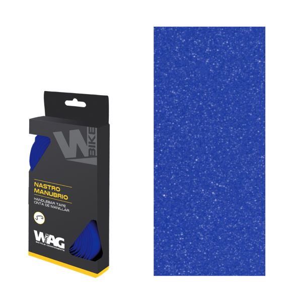 [588140050] Cintas de manillar BASIC