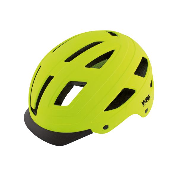 [588400632] Casco CITY