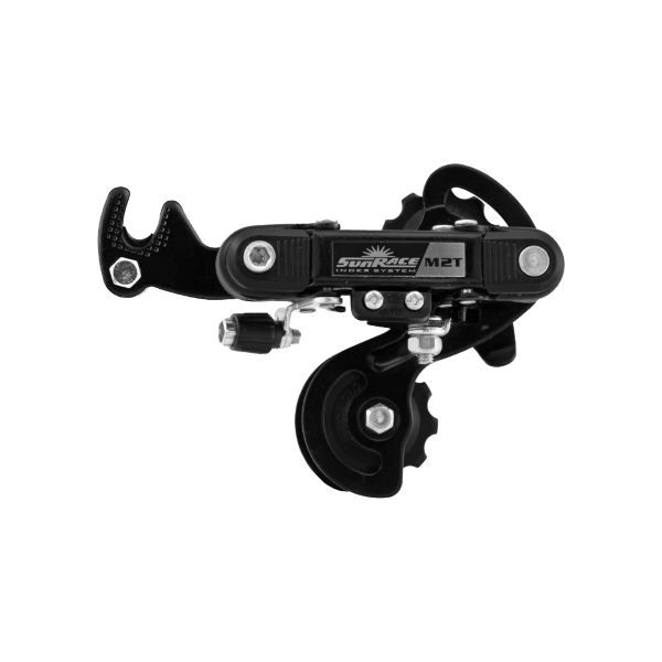[525280051] Cambio trasero M2T HANGER 5S