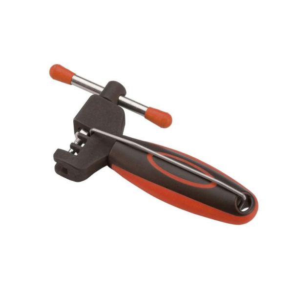 [RG0000873] Rompecadenas SYNPOWELL