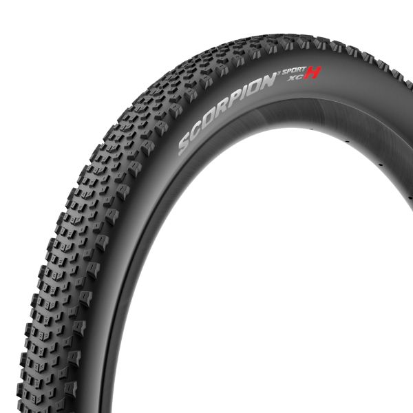 Neumático SCORPION SPORT XC H