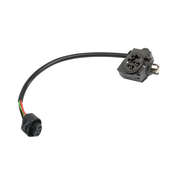 [546169172] Marco Cable PowerPack - BES 2