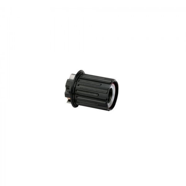 [525040572] Cuerpo FreeHub SH11 EL335 U2124 con husillo