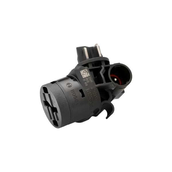 [546169300] Adaptador de batería 1 BAD1 - SMART SYSTEM