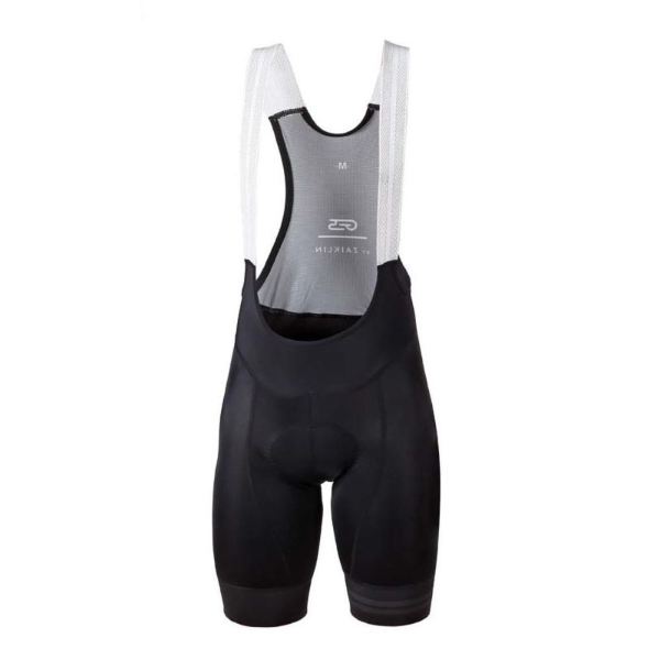 [6300S0001] pantalones cortos de ciclismo