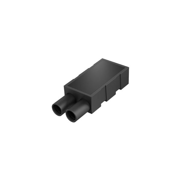 [546169398] Conector de componentes BCC3111 - SMART SYSTEM