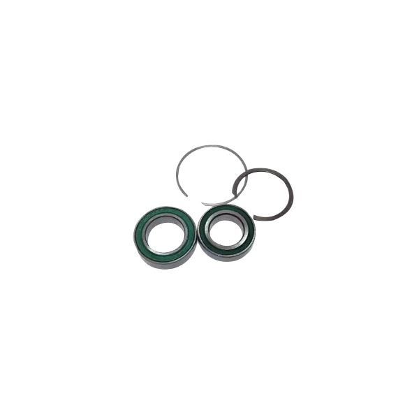 Rodamientos 15x28x7 17x28x7 LV2560200