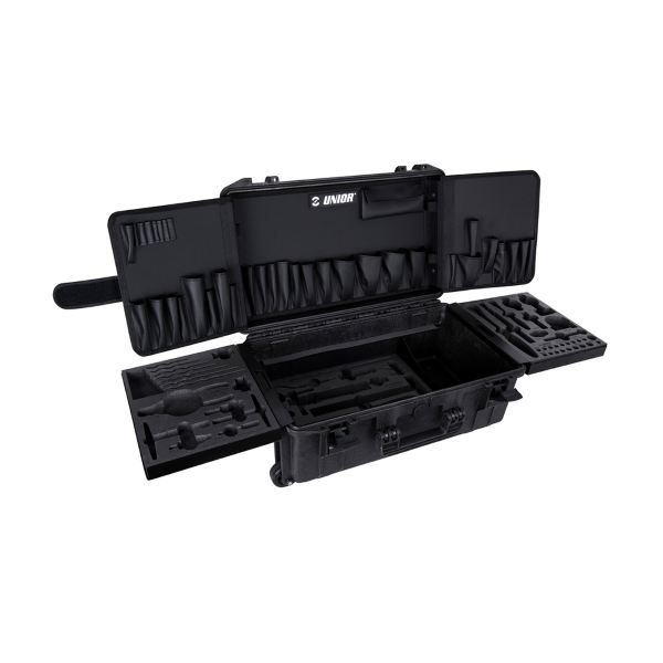 [567008472] Maletín de herramientas Master Kit 970MASTERKIT