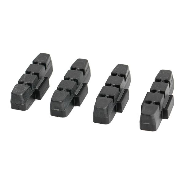 [525142000] Zapatas de freno para HS
