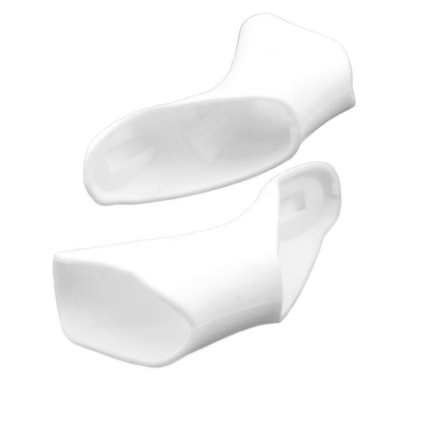 [484069095] Cubiertas compatibles con SHIMANO ULTEGRA DI2 6770