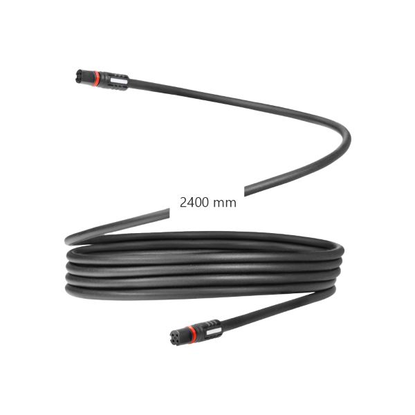 [546189125] Cable de pantalla - Smart System