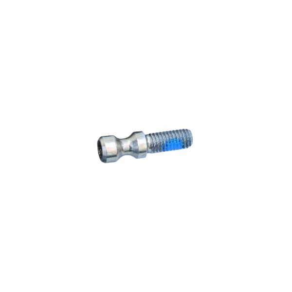 [421832039] Tornillo de liberación rápida FIRMTECH