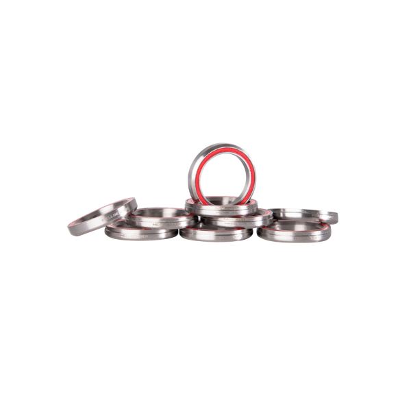 Rodamiento HELLBENDER 36°x45° 40x52x6.5 mm