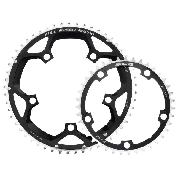 Plato BCD 110 MM 5 TORNILLOS 2 X 11V
