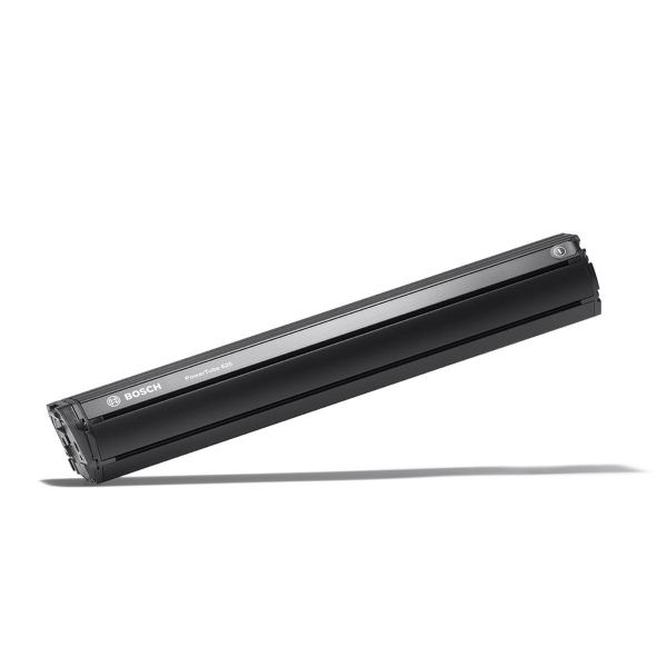 [546160017] Batería Horizontal PowerTube
