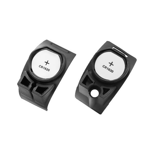 [546180036] Espaciadores de goma para Mini Remote Dropbar BRC3310 - SMART SYSTEM