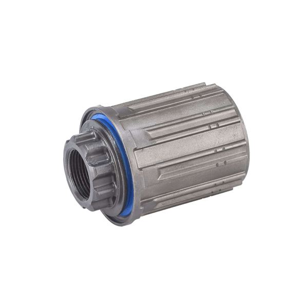 [525045165] Cuerpo de casete ROAD Shimano 11s RT-013 para rueda de carretera RACING SPORT con cubierta tubeless