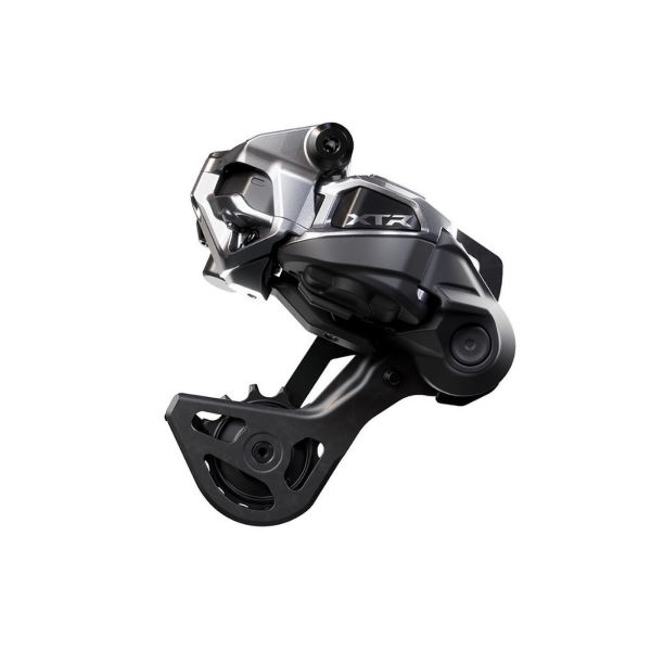 CAMBIO TRASERO XTR M9250 (ESPEC. Di2) 12V