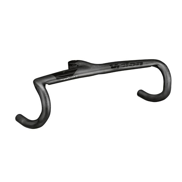[484007113] Manillar integrado METRON 5D ACR EVO L B4