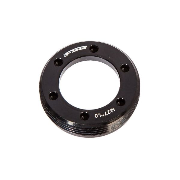 [421579536] Tapón autoextraíble rosca izquierda con arandela (ML247)
