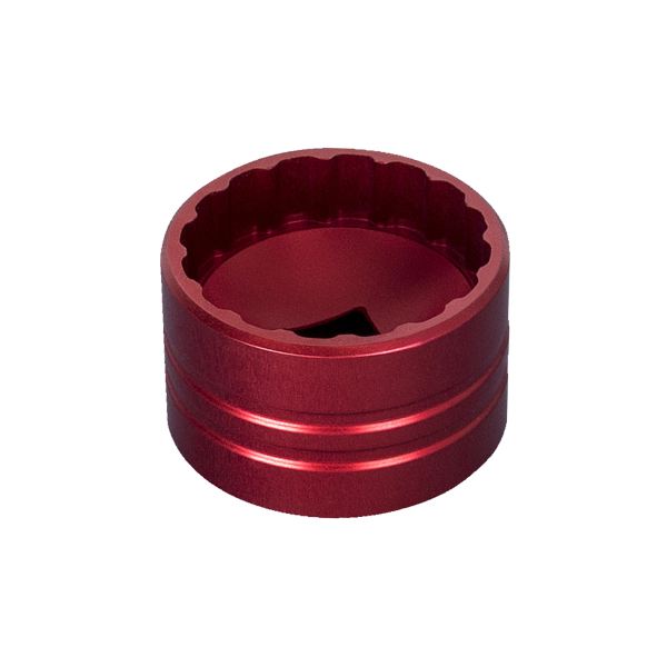 [567008206] Sujeción del soporte inferior BB9000 1671.BB9000