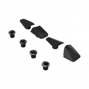 [48042] KIT TAPAS PLATO T.A. X110 DURA-ACE R9100