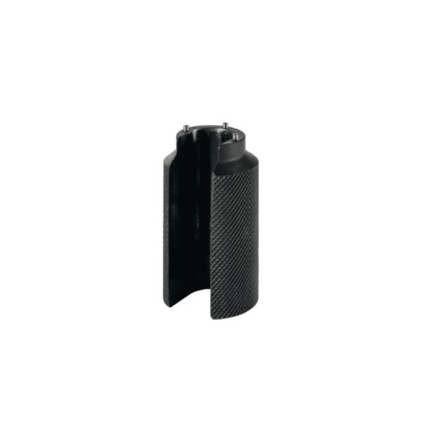[567020008] LLAVE DE DESMONTAJE DEL TAPóN DE ACEITE LEFTY