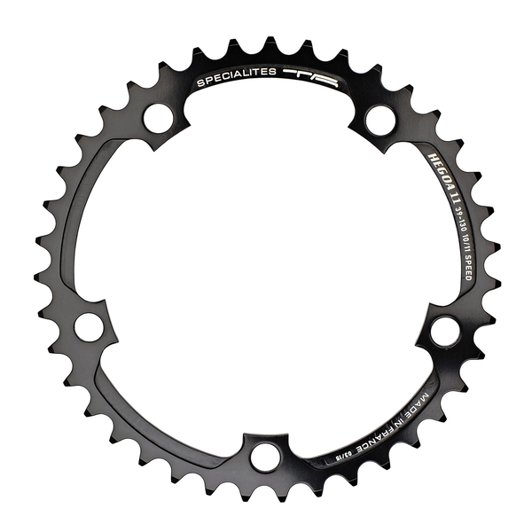 [48045] PLATO T.A HEGOA INT 130MM SH.10/11V 42 D
