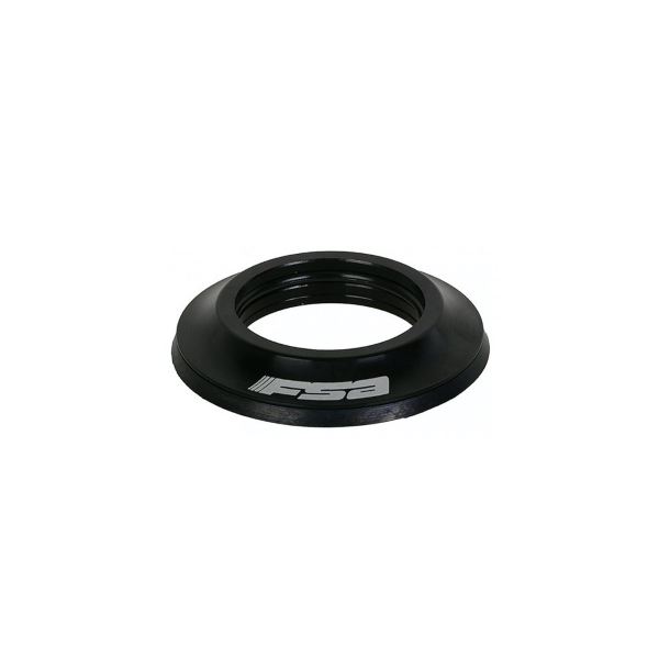 [484109714] Tapa Superior Orbit Z 1 1/8' H2051A